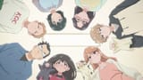 Me.and.the.Alien.MuMu.S01E18.Rokugo.and.EMS.1080p.AMZN.WEB-DL.JPN.DDP2.0.H.264.ESub-ToonsHub.mkv-00001