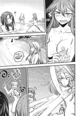 The Barbarian&#039;s Bride - c014 (v03) - p137 [Seven Seas Entertainment] [Digital] [1r0n]