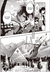 she_is_not_showing_her_panties_here