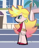 [Erai-raws] New Panty and Stocking with Garterbelt - 05 [1080p AMZN WEB-DL AVC EAC3][MultiSub][E87D45DC].mkv-00017