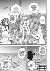 The Barbarian&#039;s Bride - c014 (v03) - p139 [Seven Seas Entertainment] [Digital] [1r0n]