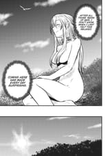 The Barbarian&#039;s Bride - c014 (v03) - p141 [Seven Seas Entertainment] [Digital] [1r0n]