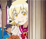 xuchu4gy6iz51
