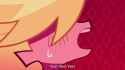 oh yes_thumb.jpg