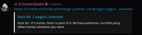 Thread 281253909 OP Image