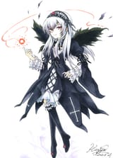 Suigintou.full.1589860