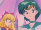 Ami