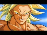 1514337274770