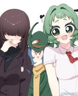 GxgMhybawAAVkQc