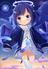 1706396704518415