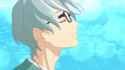 [Serenae] Kimi to Idol Precure♪ - 04 (1080p)_thumb.jpg