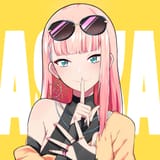 asuka_hot