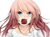 AAAAAAAAAAAAAAAAAAAAAAAAAAAAAAAAAAAAA