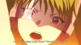akanesasu shoujo bd 03 raw-0014
