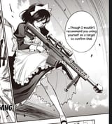 a_barrett_m82_is_not_a_pair_of_panties