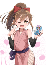 297cd9a494c8a8f60f2e88f40c0250fa