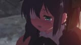 [Airota&amp;VCB-Studio] Chuunibyou demo Koi ga Shitai! Ren [12][Hi10p_1080p][x264_flac] (1).mkv_snapshot_17.33.861