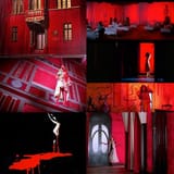 suspiria-argento-635x635