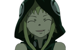 Thread 281254618 OP Image