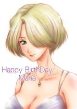 __maria_tachibana_sakura_taisen_drawn_by_momoya_show_neko__9e9ea9ff2af9123027258c5345ba4786