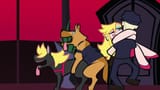 [Erai-raws] New Panty and Stocking with Garterbelt - 05 [1080p AMZN WEBRip HEVC EAC3][MultiSub][C1672706].mkv-00009