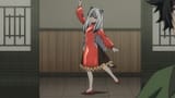 [SubsPlease] Tate no Yuusha no Nariagari S4 - 05 (1080p) [413A38A4]_0008