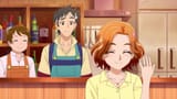 [WBX-SUB＆FLsnow] キボウノチカラ〜オトナプリキュア&#039;23〜 EP04「マヨイノツバサ」[BDrip][HEVC 1080P FLAC].mkv-00001