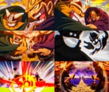 1743040813989559