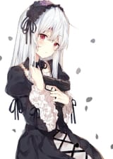 gun