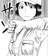 thumbdown
