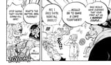 pudding dead