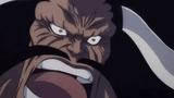 kaido autism
