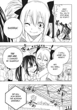 27 - Fairy Tail - City Hero - c010 (v02) - p027 [dig] [Kodansha Comics] [LuCaZ] %7BHQ%7D