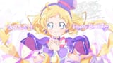 @paru_rariri_GxtAQ2xawAIool-