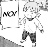 NOtsuba