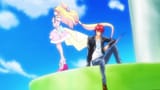 [CommieRaws] Hugtto! Precure - 49 [BD 1080p AAC] [9D6B8568].mkv-00005