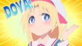 [SubsPlease] Game Center Shoujo to Ibunka Kouryuu - 04 (1080p) [1A2CEE63].mkv_10.51.360