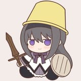 __akemi_homura_mahou_shoujo_madoka_magica_and_1_more_drawn_by_yuno385__979575e8c52011c429e668b94f1acaf7