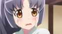Uma-tan cry_thumb.jpg