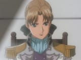 [AnimeRG] Gundam Wing - 29 [1080p] [x265] [pseudo].mkv_snapshot_02.24_[2025.08.05_23.43.44]