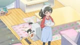 Me.and.the.Alien.MuMu.S01E18.Rokugo.and.EMS.1080p.AMZN.WEB-DL.JPN.DDP2.0.H.264.ESub-ToonsHub.mkv_snapshot_00.16.36_[2025.08.06_21.37.16]18