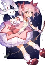madoka_149