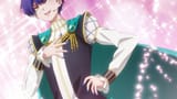[Erai-raws] Mikadono Sanshimai wa Angai Choroi - 06 [1080p CR WEB-DL AVC AAC][MultiSub][517E9F30].mkv_snapshot_01.15.298