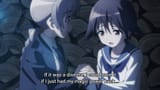 yoshika-possibly-on-to-something