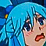 1544670315264