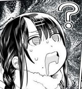 1721391757520291