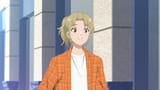 [SubsPlease] Mikadono Sanshimai wa Angai, Choroi. - 06 (720p) [368ED7A8]-0004