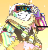 Thread 281255638 OP Image