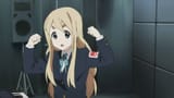 Mugi