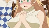 [SubsPlease] Dainanaoji - 17 (1080p) [F545519B]_0003